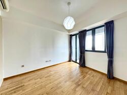 Duo Residences (D7), Apartment #466579591